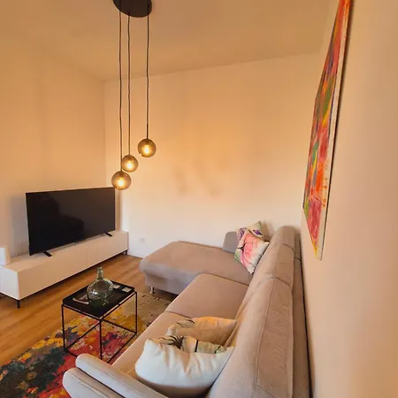 - Stil Trifft Farbe! Heinsberg (North Rhine-Westphalia)