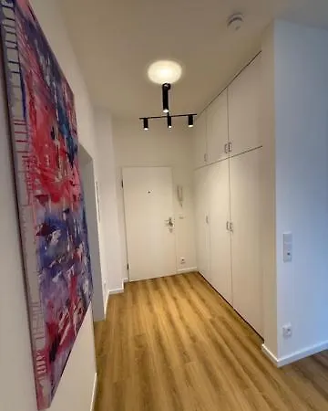 - Stil Trifft Farbe! * Heinsberg (North Rhine-Westphalia)