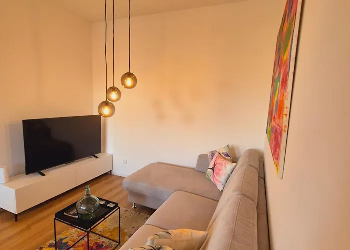 - Stil Trifft Farbe! Heinsberg (North Rhine-Westphalia)