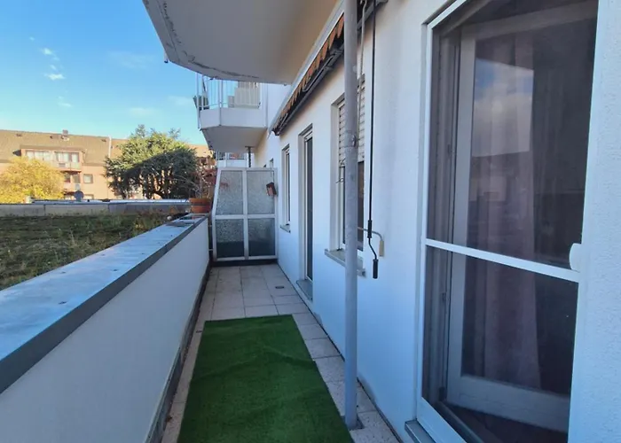 - Stil Trifft Farbe! Heinsberg (North Rhine-Westphalia)