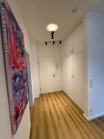 - Stil Trifft Farbe! * Heinsberg (North Rhine-Westphalia)