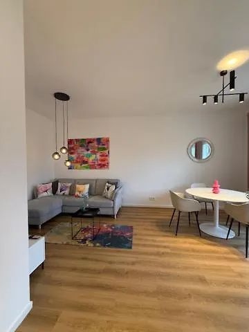 - Stil Trifft Farbe! Heinsberg (North Rhine-Westphalia)